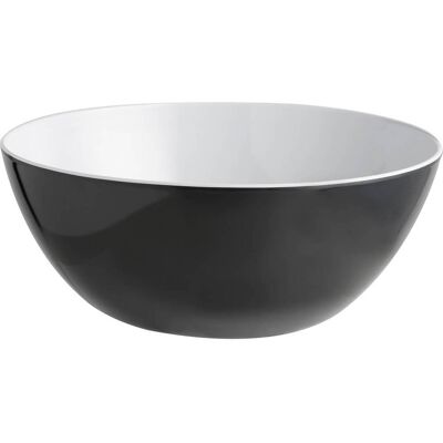 Brunner Salatschüssel Granyte Brunner Salatschüssel Granyte