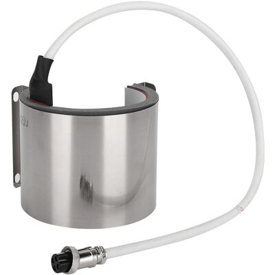 LEDE Backmatte, Wärmetransfergerät Für Tassen, Bratgeräte, Untersetzer, Zubehör, 220 V, 170 G LEDE Backmatte, Wärmetransfergerät Für Tassen, Bratgeräte, Untersetzer, Zubehör, 220 V, 170 G