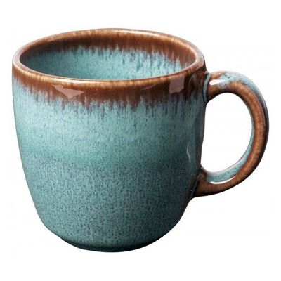 Villeroy & Boch Villeroy & Boch Kaffeetasse - 6er Set - 190 ml Villeroy & Boch Villeroy & Boch Kaffeetasse - 6er Set - 190 ml
