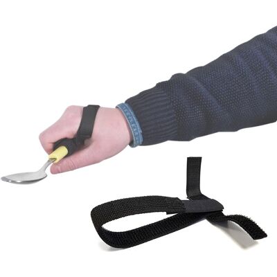 Strap Grip - Aidapt Vm913 Strap Grip - Aidapt Vm913