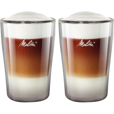 Melitta 6741396 Melitta 6741396