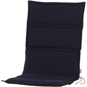 SIENA GARDEN - Centauri - 48x110x3 cm - dunkelblau - Cushion SIENA GARDEN - Centauri - 48x110x3 cm - dunkelblau - Cushion