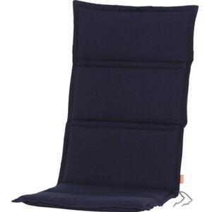 SIENA GARDEN - Centauri - Dunkelblau - 48x120 cm SIENA GARDEN - Centauri - Dunkelblau - 48x120 cm