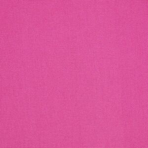 Stoff Meterware Unifarben Hot Pink 150 Cm Breite - Homescapes Stoff Meterware Unifarben Hot Pink 150 Cm Breite - Homescapes