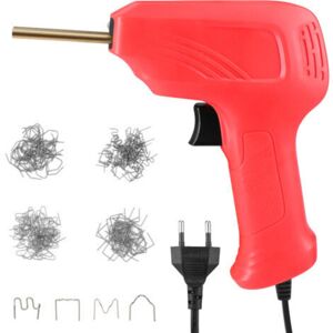 XISRENS Sunxury – 2er-Set Mikrofaser-Badetücher (68,6 x 137,2 cm) – Schnelltrocknend – Hohe Saugfähigkeit – Für Sport, Yoga, Spa und Fitness – Blau XISRENS Sunxury – 2er-Set Mikrofaser-Badetücher (68,6 x 137,2 cm) – Schnelltrocknend – Hohe Saugfähigkeit – Für Sport, Yoga, Spa und Fitness – Blau