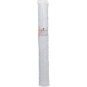 FEERIC LIGHTS & CHRISTMAS - Snow rug - 1x5m - Dekorativer Teppich FEERIC LIGHTS & CHRISTMAS - Snow rug - 1x5m - Dekorativer Teppich