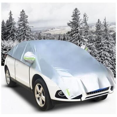 OEM 0 – Auto-windschutzscheibenabdeckung, Windschutzscheiben-schutzplane, Faltbare Auto-frostschutzabdeckung OEM 0 – Auto-windschutzscheibenabdeckung, Windschutzscheiben-schutzplane, Faltbare Auto-frostschutzabdeckung