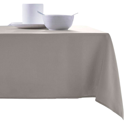 TODAY Tischdecke Minimal, Polyester, 150 X 250 Cm TODAY Tischdecke Minimal, Polyester, 150 X 250 Cm