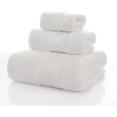 OEM Set Aus 100% Türkischen Baumwollhandtüchern, Saugfähig Und Weich, Für Bad Und Hotel, Multifunktionale Hand- Und Badetücher OEM Set Aus 100% Türkischen Baumwollhandtüchern, Saugfähig Und Weich, Für Bad Und Hotel, Multifunktionale Hand- Und Badetücher