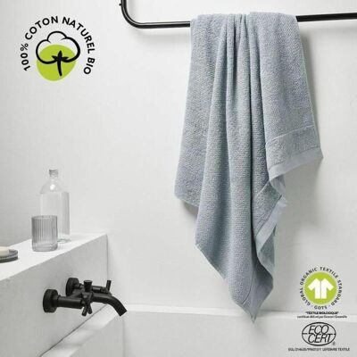 Today Organic - Maxi - 90 x 150 cm - Badetuch Today Organic - Maxi - 90 x 150 cm - Badetuch
