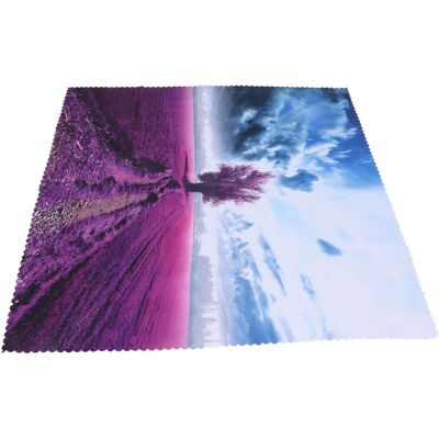 HEAT Bedruckte Rechteckige Tischdecke Mit Rotem Tannenbaum- Und Grasmuster, 140 X 140 Cm, Ideal Für Küche, Mahlzeiten, Partys Und Feiertage (weihnachten). HEAT Bedruckte Rechteckige Tischdecke Mit Rotem Tannenbaum- Und Grasmuster, 140 X 140 Cm, Ideal Für Küche, Mahlzeiten, Partys Und Feiertage (weihnachten).