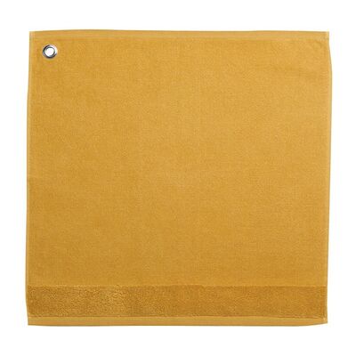 Essuie-main Curry Curl Absorbant, Design Moderne - Winkler Essuie-main Curry Curl Absorbant, Design Moderne - Winkler