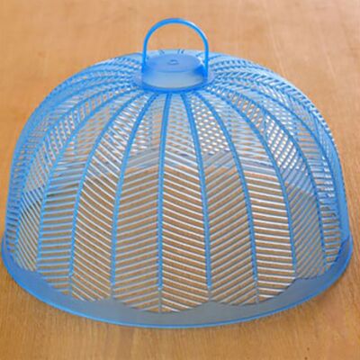 JUTE Farbenfrohe Und Umweltfreundliche Tischdecke Und Tischtuch, Abweisend Gegen Fliegen Und Kücheninsekten, Runde Gemüseabdeckung. JUTE Farbenfrohe Und Umweltfreundliche Tischdecke Und Tischtuch, Abweisend Gegen Fliegen Und Kücheninsekten, Runde Gemüseabdeckung.