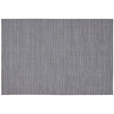 Set De Table Perle Canna Winkler Élégance Durable, Entretien Simplifié - Winkler Set De Table Perle Canna Winkler Élégance Durable, Entretien Simplifié - Winkler