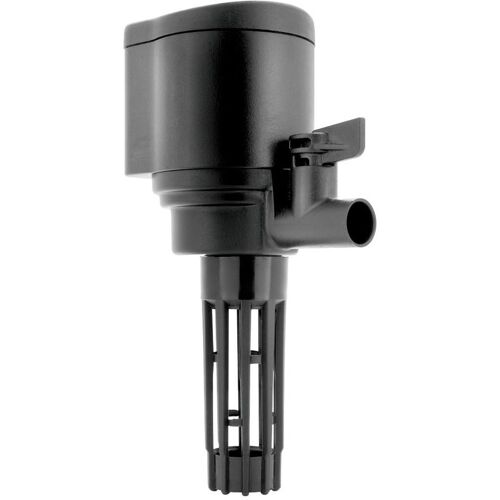 Pumpe circulator 500 - Aquael