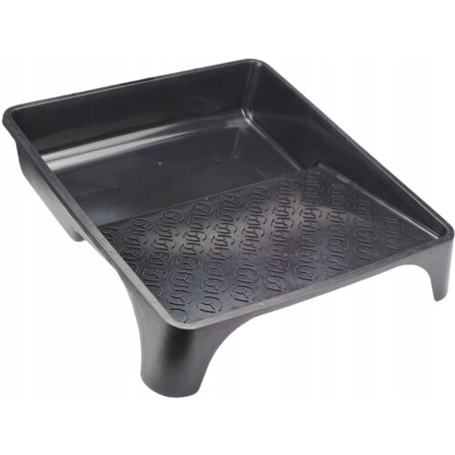 Große Katzentoilette 26cmx33cm