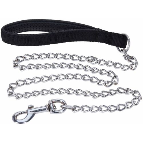 Pets Collection - Hundeleine aus Metall, 100 cm