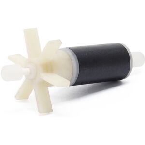 Ersatzteil Für Hw-402b Aquarium Außenfilter - Pumpenwelle, Impeller Für Aquariumfilter, Rotor Für Aquariumpumpe - Sunsun Ersatzteil Für Hw-402b Aquarium Außenfilter - Pumpenwelle, Impeller Für Aquariumfilter, Rotor Für Aquariumpumpe - Sunsun