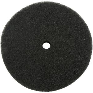 Vorfilterschaum für Aquarien – 250 mm – Hohe Dichte – 1 Stück Vorfilterschaum für Aquarien – 250 mm – Hohe Dichte – 1 Stück
