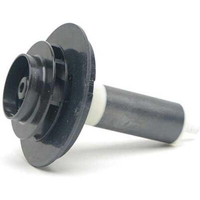 Fluval FX5/FX6 Magnetisches Laufradbaugruppe - Filterimpeller Fluval FX5/FX6 Magnetisches Laufradbaugruppe - Filterimpeller