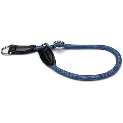 Dibea Hundehalsband Retriever 45cm - Collier Pour Chien Dibea Hundehalsband Retriever 45cm - Collier Pour Chien