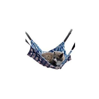 OEM Hängematte Aus Canvas Für Katzen, Hängematte Für Katzen, Haustierhängematte, Weich Und Atmungsaktiv, Empfohlen Für Haustiere Unter 6 Kg, Geeignet Für Katzen, Hunde Und Kaninchen OEM Hängematte Aus Canvas Für Katzen, Hängematte Für Katzen, Haustierhängematte, Weich Und Atmungsaktiv, Empfohlen Für Haustiere Unter 6 Kg, Geeignet Für Katzen, Hunde Und Kaninchen