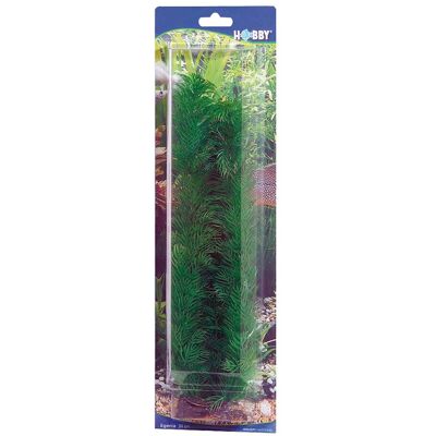 Aquaristik Dohse Grüne Künstliche Egeria Pflanze - Aquarien-Deko Aquaristik Dohse Grüne Künstliche Egeria Pflanze - Aquarien-Deko