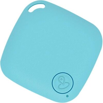 OEM Gps-haustier-tracker, Mini-gps-tracker In Echtzeit, Schlüsselanhänger-halsband-zubehör, Keine Monatlichen Gebühren, App-steuerung Für Hunde Und Andere Haustiere, Mehr OEM Gps-haustier-tracker, Mini-gps-tracker In Echtzeit, Schlüsselanhänger-halsband-zubehör, Keine Monatlichen Gebühren, App-steuerung Für Hunde Und Andere Haustiere, Mehr