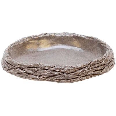 Unbekannte Marke 12x2x8 cm Platte - Platte Unbekannte Marke 12x2x8 cm Platte - Platte
