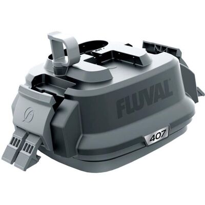 Fluval 407 Ersatzmotor Für Aquarium Fluval 407 Ersatzmotor Für Aquarium