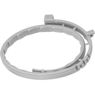 HEAT Anti-floh-halsband Für Hunde, Verstellbares Mückenschutzhalsband, Milbenschutz-nackenband Für Katzen Und Welpen, 38 Cm HEAT Anti-floh-halsband Für Hunde, Verstellbares Mückenschutzhalsband, Milbenschutz-nackenband Für Katzen Und Welpen, 38 Cm