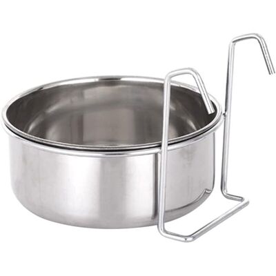 XL DESTOCK Einweg-trainingsunterlagen Für Welpen, 100 Stück, Für Hunde, Katzen, Kaninchen Und Meerschweinchen, Wasserdicht, Super Saugfähig Und Geruchsabweisend. XL DESTOCK Einweg-trainingsunterlagen Für Welpen, 100 Stück, Für Hunde, Katzen, Kaninchen Und Meerschweinchen, Wasserdicht, Super Saugfähig Und Geruchsabweisend.