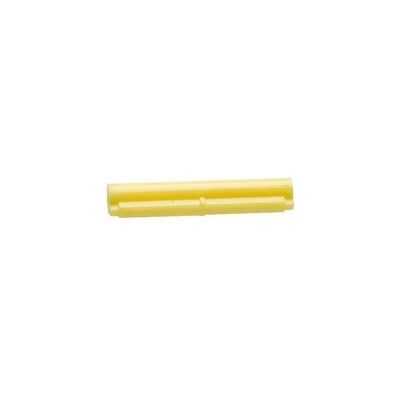 Rotor -garning Fluval Rotor -garning Fluval