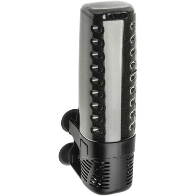 Aquael Modell 700 - 650 L/H Kompakter Aquarium-Filter Aquael Modell 700 - 650 L/H Kompakter Aquarium-Filter