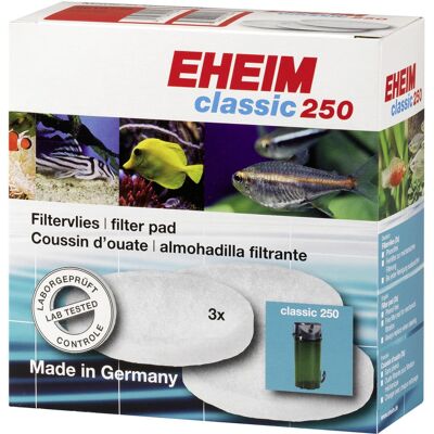 Eheim Feiner Filterpad - 2616135 Eheim Feiner Filterpad - 2616135