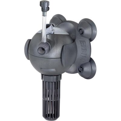 Eheim Modell 1212 - Wasserpumpe Eheim Modell 1212 - Wasserpumpe