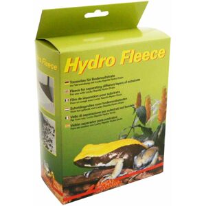 Hydro Fleece - 100 x 50 cm - Lucky Reptile