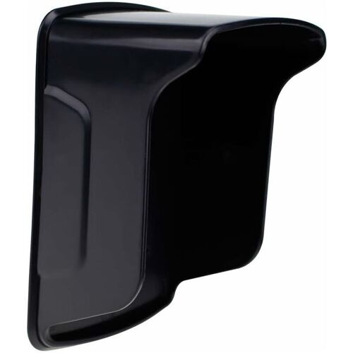 PENY Wasserdichte Abdeckung für Zugangskontrolltastatur Fingerabdruck-Controller Regenfeste Controller-Abdeckung Verkaufen Sicherheitssystem