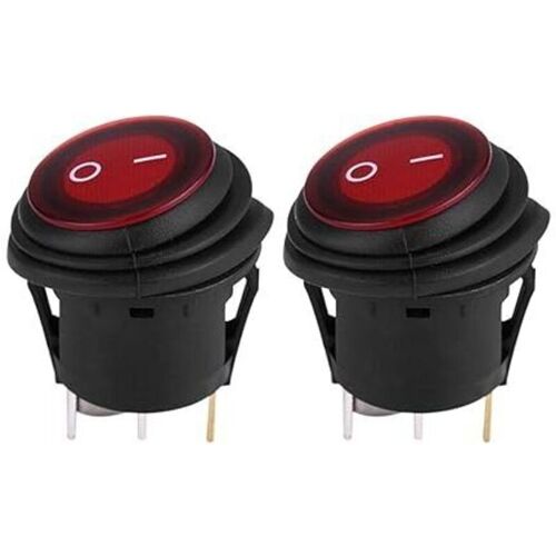 KZQ Ultrastarke LED-Stirnlampe, 2er-Pack, per USB wiederaufladbare Stirnlampe mit Bewegungssensor, leicht und wasserdicht, 14 Modi zum Laufen,