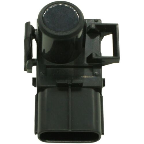 ELECTRONICX Parksensor 89341-33190 für Lexus PDC Parktronic