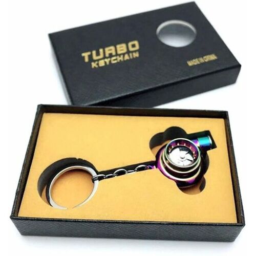 SOLEIL Wasserleck-Alarm, 120 dB kabelloser Wasserleck-Detektor, Überflutungsmelder, intelligenter Wassersensor