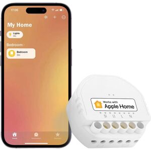 Wlan-schalter, Mss810hk - Meross Wlan-schalter, Mss810hk - Meross