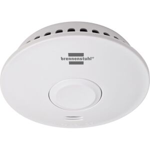 Brennenstuhl - Funk-rauchwarnmelder Rm L 3101 Brennenstuhl - Funk-rauchwarnmelder Rm L 3101