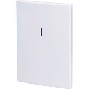 Heidemann Modell 70376 Drahtlose Türklingel Erweiterung Heidemann Modell 70376 Drahtlose Türklingel Erweiterung