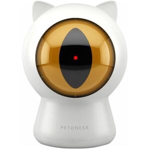 Eton Petoneer Smart Dot Intelligentes Laser-spielzeug Für Hunde Eton Petoneer Smart Dot Intelligentes Laser-spielzeug Für Hunde