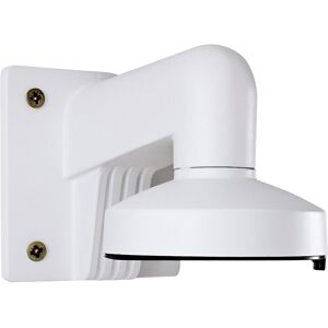 Abus - Tvac31500 Wandhalterung Weiß Abus - Tvac31500 Wandhalterung Weiß