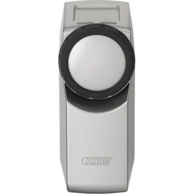 Abus Funk-Türschlossantrieb Hometec Pro CFA3000 Abus Funk-Türschlossantrieb Hometec Pro CFA3000