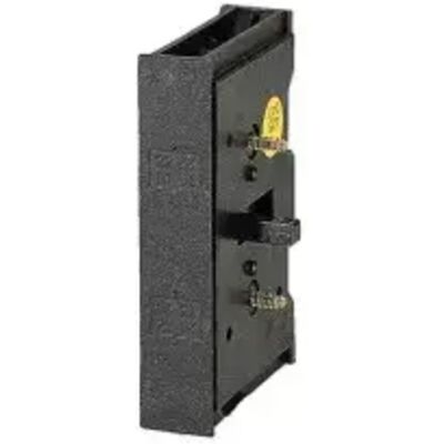 Eaton N-P3Z Controller - Kompatibel mit Serie P3 Eaton N-P3Z Controller - Kompatibel mit Serie P3