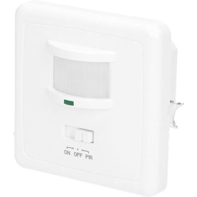 ORNO Bewegungssensor Für Die Or-cr-205-box ORNO Bewegungssensor Für Die Or-cr-205-box