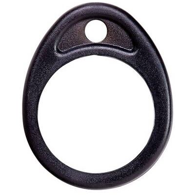 Ekey 101691 Transponder Ekey 101691 Transponder